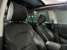 USED 2018 18 KIA SPORTAGE 1.7 CRDi 3 SUV 5dr Diesel Manual Euro 6 (s/s) (114 bhp) PAN ROOF, JBL, LEATHER!