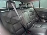 USED 2018 18 KIA SPORTAGE 1.7 CRDi 3 SUV 5dr Diesel Manual Euro 6 (s/s) (114 bhp) PAN ROOF, JBL, LEATHER!