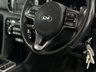USED 2018 18 KIA SPORTAGE 1.7 CRDi 3 SUV 5dr Diesel Manual Euro 6 (s/s) (114 bhp) PAN ROOF, JBL, LEATHER!