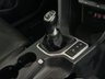USED 2018 18 KIA SPORTAGE 1.7 CRDi 3 SUV 5dr Diesel Manual Euro 6 (s/s) (114 bhp) PAN ROOF, JBL, LEATHER!