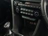 USED 2018 18 KIA SPORTAGE 1.7 CRDi 3 SUV 5dr Diesel Manual Euro 6 (s/s) (114 bhp) PAN ROOF, JBL, LEATHER!