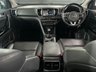 USED 2018 18 KIA SPORTAGE 1.7 CRDi 3 SUV 5dr Diesel Manual Euro 6 (s/s) (114 bhp) PAN ROOF, JBL, LEATHER!