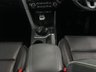 USED 2018 18 KIA SPORTAGE 1.7 CRDi 3 SUV 5dr Diesel Manual Euro 6 (s/s) (114 bhp) PAN ROOF, JBL, LEATHER!