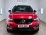 USED 2019 19 VOLVO XC40 2.0 D4 R-Design SUV 5dr Diesel Auto AWD Euro 6 (s/s) (190 ps) 360 Cameras | Panoramic Roof