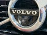 USED 2019 19 VOLVO XC40 2.0 D4 R-Design SUV 5dr Diesel Auto AWD Euro 6 (s/s) (190 ps) 360 Cameras | Panoramic Roof
