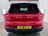USED 2019 19 VOLVO XC40 2.0 D4 R-Design SUV 5dr Diesel Auto AWD Euro 6 (s/s) (190 ps) 360 Cameras | Panoramic Roof