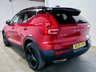 USED 2019 19 VOLVO XC40 2.0 D4 R-Design SUV 5dr Diesel Auto AWD Euro 6 (s/s) (190 ps) 360 Cameras | Panoramic Roof