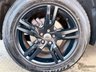 USED 2019 19 VOLVO XC40 2.0 D4 R-Design SUV 5dr Diesel Auto AWD Euro 6 (s/s) (190 ps) 360 Cameras | Panoramic Roof