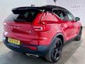 USED 2019 19 VOLVO XC40 2.0 D4 R-Design SUV 5dr Diesel Auto AWD Euro 6 (s/s) (190 ps) 360 Cameras | Panoramic Roof