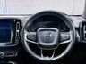 USED 2019 19 VOLVO XC40 2.0 D4 R-Design SUV 5dr Diesel Auto AWD Euro 6 (s/s) (190 ps) 360 Cameras | Panoramic Roof