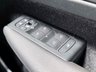 USED 2019 19 VOLVO XC40 2.0 D4 R-Design SUV 5dr Diesel Auto AWD Euro 6 (s/s) (190 ps) 360 Cameras | Panoramic Roof