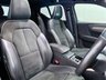 USED 2019 19 VOLVO XC40 2.0 D4 R-Design SUV 5dr Diesel Auto AWD Euro 6 (s/s) (190 ps) 360 Cameras | Panoramic Roof