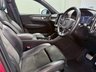 USED 2019 19 VOLVO XC40 2.0 D4 R-Design SUV 5dr Diesel Auto AWD Euro 6 (s/s) (190 ps) 360 Cameras | Panoramic Roof