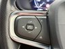USED 2019 19 VOLVO XC40 2.0 D4 R-Design SUV 5dr Diesel Auto AWD Euro 6 (s/s) (190 ps) 360 Cameras | Panoramic Roof