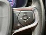 USED 2019 19 VOLVO XC40 2.0 D4 R-Design SUV 5dr Diesel Auto AWD Euro 6 (s/s) (190 ps) 360 Cameras | Panoramic Roof