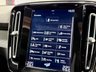 USED 2019 19 VOLVO XC40 2.0 D4 R-Design SUV 5dr Diesel Auto AWD Euro 6 (s/s) (190 ps) 360 Cameras | Panoramic Roof
