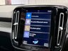 USED 2019 19 VOLVO XC40 2.0 D4 R-Design SUV 5dr Diesel Auto AWD Euro 6 (s/s) (190 ps) 360 Cameras | Panoramic Roof