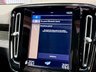 USED 2019 19 VOLVO XC40 2.0 D4 R-Design SUV 5dr Diesel Auto AWD Euro 6 (s/s) (190 ps) 360 Cameras | Panoramic Roof