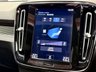 USED 2019 19 VOLVO XC40 2.0 D4 R-Design SUV 5dr Diesel Auto AWD Euro 6 (s/s) (190 ps) 360 Cameras | Panoramic Roof
