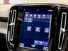 USED 2019 19 VOLVO XC40 2.0 D4 R-Design SUV 5dr Diesel Auto AWD Euro 6 (s/s) (190 ps) 360 Cameras | Panoramic Roof