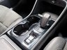 USED 2019 19 VOLVO XC40 2.0 D4 R-Design SUV 5dr Diesel Auto AWD Euro 6 (s/s) (190 ps) 360 Cameras | Panoramic Roof