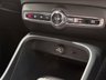 USED 2019 19 VOLVO XC40 2.0 D4 R-Design SUV 5dr Diesel Auto AWD Euro 6 (s/s) (190 ps) 360 Cameras | Panoramic Roof