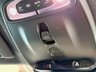 USED 2019 19 VOLVO XC40 2.0 D4 R-Design SUV 5dr Diesel Auto AWD Euro 6 (s/s) (190 ps) 360 Cameras | Panoramic Roof