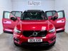 USED 2019 19 VOLVO XC40 2.0 D4 R-Design SUV 5dr Diesel Auto AWD Euro 6 (s/s) (190 ps) 360 Cameras | Panoramic Roof