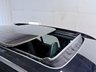 USED 2019 19 VOLVO XC40 2.0 D4 R-Design SUV 5dr Diesel Auto AWD Euro 6 (s/s) (190 ps) 360 Cameras | Panoramic Roof
