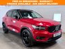 USED 2019 19 VOLVO XC40 2.0 D4 R-Design SUV 5dr Diesel Auto AWD Euro 6 (s/s) (190 ps) 360 Cameras | Panoramic Roof