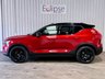 USED 2019 19 VOLVO XC40 2.0 D4 R-Design SUV 5dr Diesel Auto AWD Euro 6 (s/s) (190 ps) 360 Cameras | Panoramic Roof
