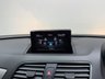 USED 2014 14 AUDI Q3 1.4 TFSI SE SUV 5dr Petrol Manual Euro 6 (s/s) (150 ps) PARKING SENSORS | BLUETOOTH | NATIONWIDE DELIVERY