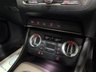 USED 2014 14 AUDI Q3 1.4 TFSI SE SUV 5dr Petrol Manual Euro 6 (s/s) (150 ps) PARKING SENSORS | BLUETOOTH | NATIONWIDE DELIVERY