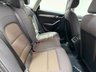USED 2014 14 AUDI Q3 1.4 TFSI SE SUV 5dr Petrol Manual Euro 6 (s/s) (150 ps) PARKING SENSORS | BLUETOOTH | NATIONWIDE DELIVERY
