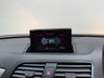 USED 2014 14 AUDI Q3 1.4 TFSI SE SUV 5dr Petrol Manual Euro 6 (s/s) (150 ps) PARKING SENSORS | BLUETOOTH | NATIONWIDE DELIVERY