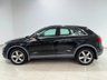 USED 2014 14 AUDI Q3 1.4 TFSI SE SUV 5dr Petrol Manual Euro 6 (s/s) (150 ps) PARKING SENSORS | BLUETOOTH | NATIONWIDE DELIVERY