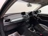 USED 2014 14 AUDI Q3 1.4 TFSI SE SUV 5dr Petrol Manual Euro 6 (s/s) (150 ps) PARKING SENSORS | BLUETOOTH | NATIONWIDE DELIVERY