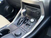USED 2015 65 LEXUS NX 2.5 300h Luxury SUV 5dr Petrol Hybrid E-CVT 4WD Euro 6 (s/s) (197 ps) LEXUS NX300H LUXURY SUV PETROL HYBRID + FULL LEXUS MAIN DEALER SERVICE HISTORY + PANORAMIC TILT & SLIDE ROOF + MERCURY GREY EXTERIOR + 2 TONE IVORY & BLACK INTERIOR + 18" ALLOYS 10 SPOKE IN DARK GREY + PARKING PACK + AUTO FOLDING & ADJUSTING MIRRORS + MANY MORE EXTRAS   12 MONTH MOT + 6 MONTHS WARRANTY + PART EXCHANGE WELCOME + NATIONWIDE DELIVERY AVAILABLE