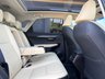 USED 2015 65 LEXUS NX 2.5 300h Luxury SUV 5dr Petrol Hybrid E-CVT 4WD Euro 6 (s/s) (197 ps) LEXUS NX300H LUXURY SUV PETROL HYBRID + FULL LEXUS MAIN DEALER SERVICE HISTORY + PANORAMIC TILT & SLIDE ROOF + MERCURY GREY EXTERIOR + 2 TONE IVORY & BLACK INTERIOR + 18" ALLOYS 10 SPOKE IN DARK GREY + PARKING PACK + AUTO FOLDING & ADJUSTING MIRRORS + MANY MORE EXTRAS   12 MONTH MOT + 6 MONTHS WARRANTY + PART EXCHANGE WELCOME + NATIONWIDE DELIVERY AVAILABLE