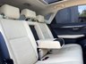 USED 2015 65 LEXUS NX 2.5 300h Luxury SUV 5dr Petrol Hybrid E-CVT 4WD Euro 6 (s/s) (197 ps) LEXUS NX300H LUXURY SUV PETROL HYBRID + FULL LEXUS MAIN DEALER SERVICE HISTORY + PANORAMIC TILT & SLIDE ROOF + MERCURY GREY EXTERIOR + 2 TONE IVORY & BLACK INTERIOR + 18" ALLOYS 10 SPOKE IN DARK GREY + PARKING PACK + AUTO FOLDING & ADJUSTING MIRRORS + MANY MORE EXTRAS   12 MONTH MOT + 6 MONTHS WARRANTY + PART EXCHANGE WELCOME + NATIONWIDE DELIVERY AVAILABLE