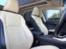 USED 2015 65 LEXUS NX 2.5 300h Luxury SUV 5dr Petrol Hybrid E-CVT 4WD Euro 6 (s/s) (197 ps) LEXUS NX300H LUXURY SUV PETROL HYBRID + FULL LEXUS MAIN DEALER SERVICE HISTORY + PANORAMIC TILT & SLIDE ROOF + MERCURY GREY EXTERIOR + 2 TONE IVORY & BLACK INTERIOR + 18" ALLOYS 10 SPOKE IN DARK GREY + PARKING PACK + AUTO FOLDING & ADJUSTING MIRRORS + MANY MORE EXTRAS   12 MONTH MOT + 6 MONTHS WARRANTY + PART EXCHANGE WELCOME + NATIONWIDE DELIVERY AVAILABLE