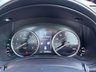 USED 2015 65 LEXUS NX 2.5 300h Luxury SUV 5dr Petrol Hybrid E-CVT 4WD Euro 6 (s/s) (197 ps) LEXUS NX300H LUXURY SUV PETROL HYBRID + FULL LEXUS MAIN DEALER SERVICE HISTORY + PANORAMIC TILT & SLIDE ROOF + MERCURY GREY EXTERIOR + 2 TONE IVORY & BLACK INTERIOR + 18" ALLOYS 10 SPOKE IN DARK GREY + PARKING PACK + AUTO FOLDING & ADJUSTING MIRRORS + MANY MORE EXTRAS   12 MONTH MOT + 6 MONTHS WARRANTY + PART EXCHANGE WELCOME + NATIONWIDE DELIVERY AVAILABLE