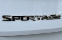 USED 2016 66 KIA SPORTAGE 1.6 GDi 1 SUV 5dr Petrol Manual Euro 6 (130 bhp) + SERVICE HISTORY + 16" ALLOY WHEELS + SIX (6) SPEED MANUAL GEARBOX + DAYTIME RUNNING LIGHTS + AIR CONDITIONING + STOP / START SYSTEM + CLIMATE CONTROL + CRUISE CONTROL + BLUETOOTH / TELEPHONE PREPARATION + RADIO / USB / DAB / MP3 PLAYER + MUCH MUCH MORE...
