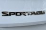 USED 2016 66 KIA SPORTAGE 1.6 GDi 1 SUV 5dr Petrol Manual Euro 6 (130 bhp) + SERVICE HISTORY + 16" ALLOY WHEELS + SIX (6) SPEED MANUAL GEARBOX + DAYTIME RUNNING LIGHTS + AIR CONDITIONING + STOP / START SYSTEM + CLIMATE CONTROL + CRUISE CONTROL + BLUETOOTH / TELEPHONE PREPARATION + RADIO / USB / DAB / MP3 PLAYER + MUCH MUCH MORE...