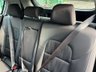 USED 2016 66 KIA SPORTAGE 1.6 GDi 1 SUV 5dr Petrol Manual Euro 6 (130 bhp) + SERVICE HISTORY + 16" ALLOY WHEELS + SIX (6) SPEED MANUAL GEARBOX + DAYTIME RUNNING LIGHTS + AIR CONDITIONING + STOP / START SYSTEM + CLIMATE CONTROL + CRUISE CONTROL + BLUETOOTH / TELEPHONE PREPARATION + RADIO / USB / DAB / MP3 PLAYER + MUCH MUCH MORE...