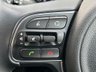 USED 2016 66 KIA SPORTAGE 1.6 GDi 1 SUV 5dr Petrol Manual Euro 6 (130 bhp) + SERVICE HISTORY + 16" ALLOY WHEELS + SIX (6) SPEED MANUAL GEARBOX + DAYTIME RUNNING LIGHTS + AIR CONDITIONING + STOP / START SYSTEM + CLIMATE CONTROL + CRUISE CONTROL + BLUETOOTH / TELEPHONE PREPARATION + RADIO / USB / DAB / MP3 PLAYER + MUCH MUCH MORE...