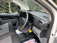 USED 2018 18 PEUGEOT EXPERT 2.0 BlueHDi 1400 S Standard Panel Van 6dr Diesel Manual MWB Euro 6 (s/s) (120 ps) 