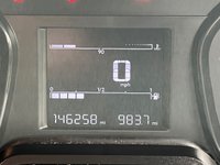 USED 2018 18 PEUGEOT EXPERT 2.0 BlueHDi 1400 S Standard Panel Van 6dr Diesel Manual MWB Euro 6 (s/s) (120 ps) 