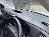 USED 2018 18 PEUGEOT EXPERT 2.0 BlueHDi 1400 S Standard Panel Van 6dr Diesel Manual MWB Euro 6 (s/s) (120 ps) 