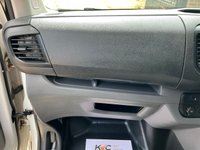USED 2018 18 PEUGEOT EXPERT 2.0 BlueHDi 1400 S Standard Panel Van 6dr Diesel Manual MWB Euro 6 (s/s) (120 ps) 